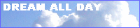 cqd`l@`kk@c`x/͂l/c󂯁EUP/