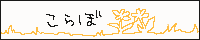/lEql/UPEH/